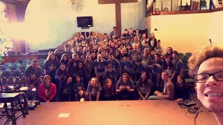 DNOW 2017 Slideshow