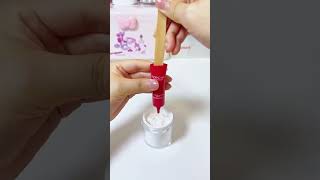 ASMR Refill | #asmr #daily #skincare #restockingasmr #refill #organizing #packwithme #reels #shorts