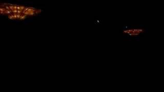 The Seventh Python at the Fest for Beatles Fans in Chicago Profile