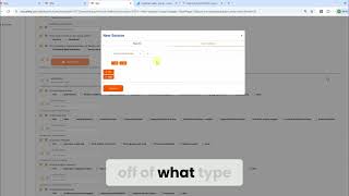 Unlock Faster Form Building  Copy Conditional Logic