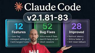 92 Updates In Two Releases? Heres What Actually Matters