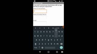 Budha App! Demo Video screenshot 5