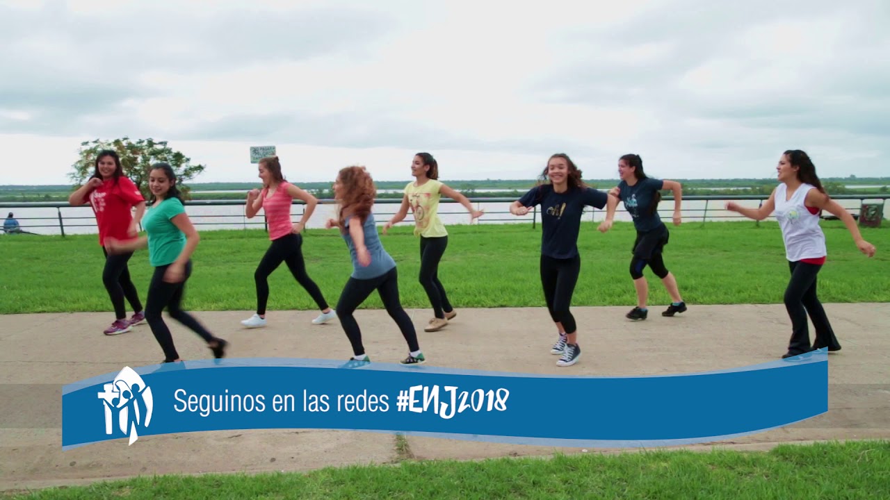 Coreografía Con Vos Renovamos la Historia video editing software free
