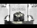 Pairoti Ft Mushizo NAVESHA Official Audio 