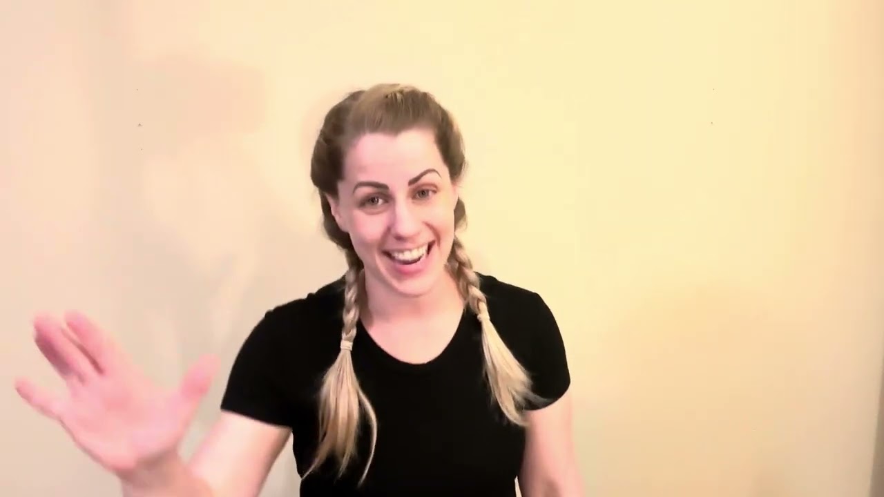 Ruth Russell - Exit, Pursued by a Bear