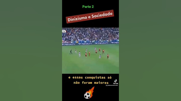 pt2 #dinizismo #diniz #fluminense #futebol #comunismo #socialismo #capitalismo #jogada #tictac #flu