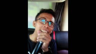ngidam pentol voc suneo