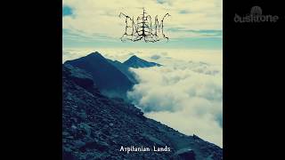 Enisum - Arpitanian Lands (Full Album)