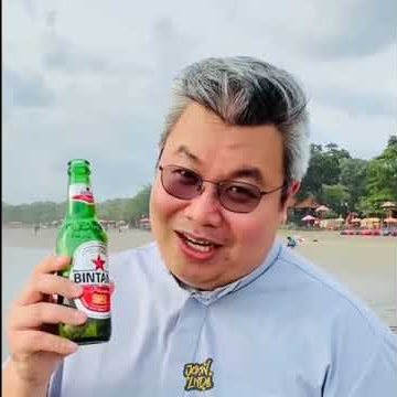 Story wa happy sunday keren🙏