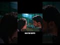 Ye toh mard hi nahi he #love #mzht #bilalabbas #haniaamir #drama #fight #mard #trending #like #fypシ