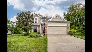 5352 STATION DRIVE video tour