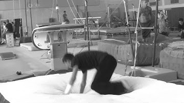 Archive August Germany (Nothing Special)