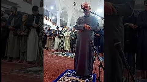 ركعتين العشاء #القارئ #عبدالعزيز_سحيم #القرآن_الكريم #راحة_نفسية