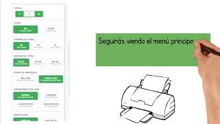Copistería Online Campus13