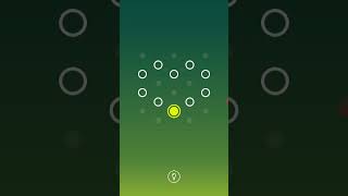 Playing a new game called connection - stress relief... screenshot 2