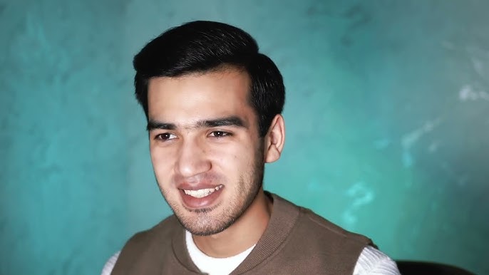 Russian Orgy ni onlayn tomosha qiling