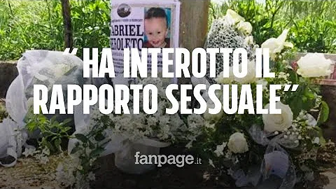 Dove abitavano i genitori di Benno?