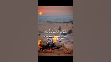 القران الكريم 🌹#قرآن #اكسبلور #المصحف #حالات_واتس