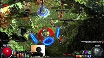 Abaxoth - The End of All That Is