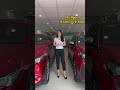 Thu xe cũ đổi xe mới #giaxeotoluot #muabanxecu #xedaquasudung #xeotocu #kimnganxeluot