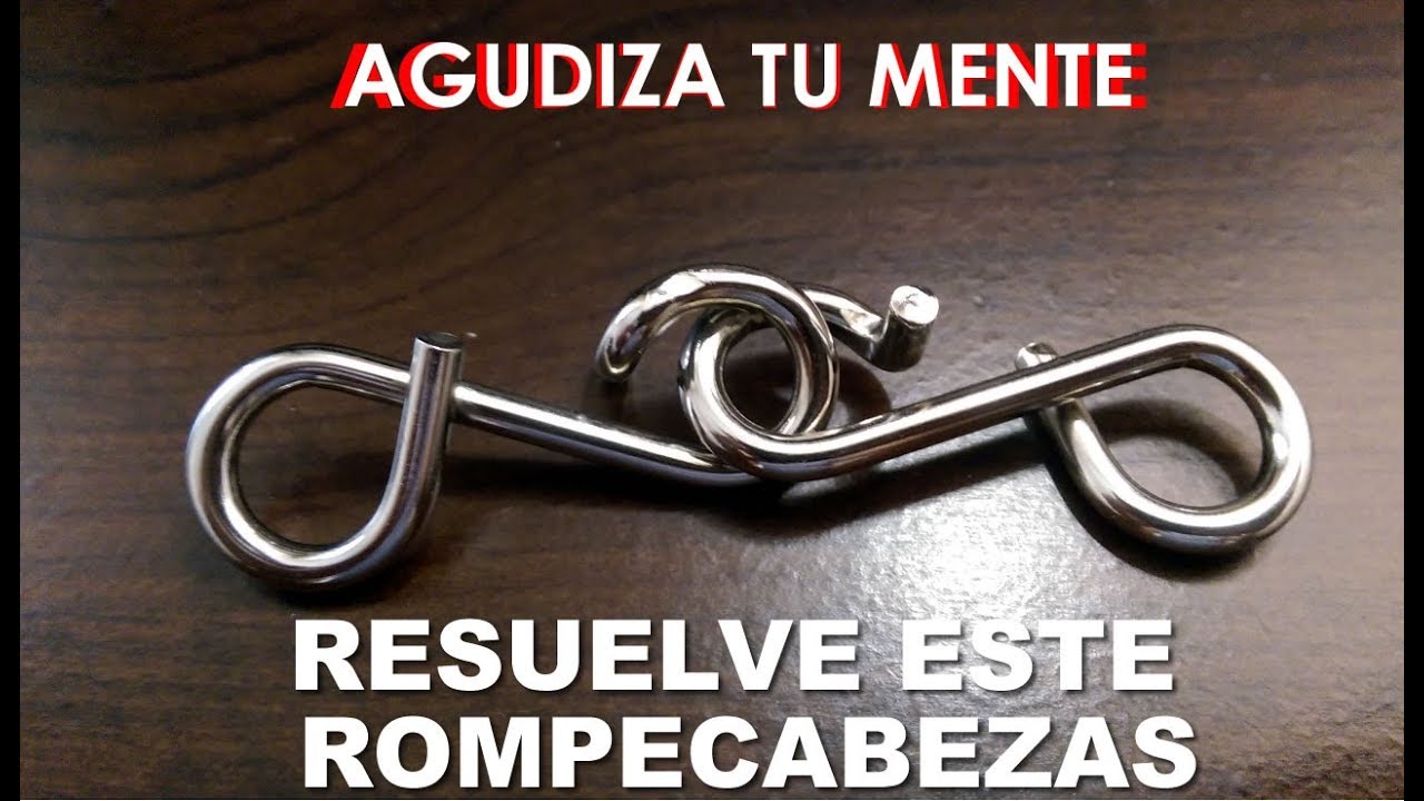 Solution for P shape puzzle juegos panamericanos 2019 en vivo