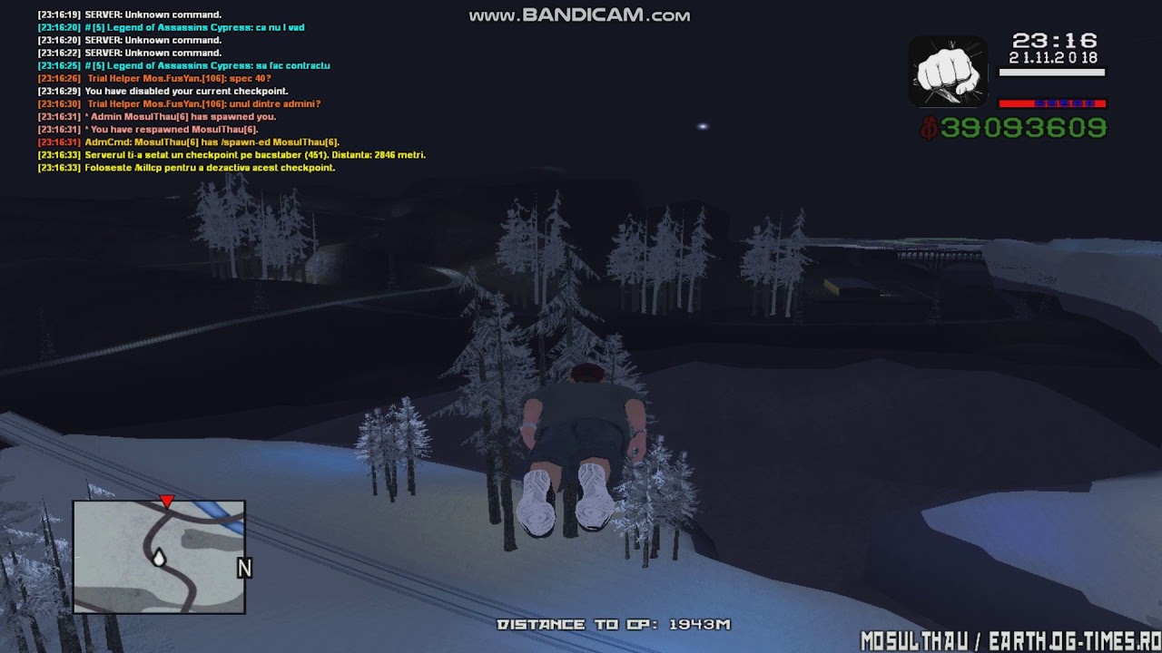 gta sa 2018 11 21 23 15 48 730