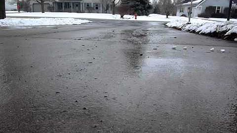 Team associated RC18MT