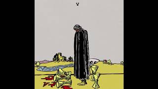 Wavves - V (2015) lo-fi | noise pop | noise rock | psychedelic | beach punk | indie