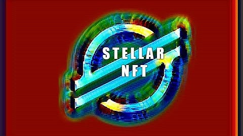 Stellar Nft