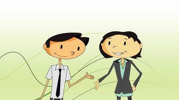 Paying Bills in Sage 50 Accounting