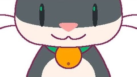 Yokai dungeon Alex gameplay