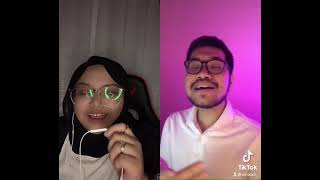 Its You  Sezairi duet With Kaleb J