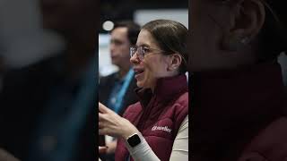 Why Attend The Inspired Home Show? Build Real, Face-to-Face Connections @housewaresShow