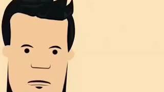 Bayram Tebriki 20.03.2018 Indiki Veziyyetimiz