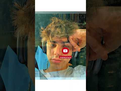 Команда а4 влог а4, а4 новые серии | видео влад бумага #риви #а4 / #рекомендации | #shorts / #влада4