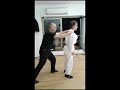 Kmronv krav maga israeli self defense system csthe dragon warriors romnia judeul iai