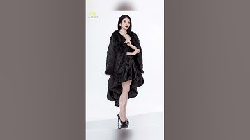 Studio Chụp Ảnh bộ ảnh cho chị khách iu đến từ Thủ Đức - | KA Studio #ka_studio #chụp_ảnh