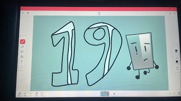 [Voting Ended]Random Object Show Viewer Voting Episode 19.