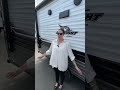 Jayco Jay Flight SLX 174BH Travel Trailer with Areina - RV's for Sale at Traveland RV