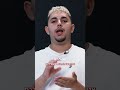 אנחנו אחים בדם מרוואן ג אבר דרוזי ישראלי במסר מרגש לדרוזים בסוריה אנחנו אחים בדם מרוואן ג אבר דרוזי ישראלי במסר מרגש לדרוזים בסוריה