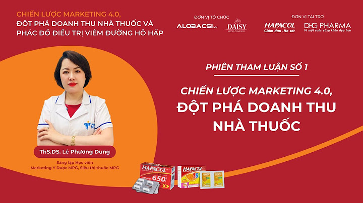 Đánh giá chiến lược marketing nhà hàng luận văn năm 2024