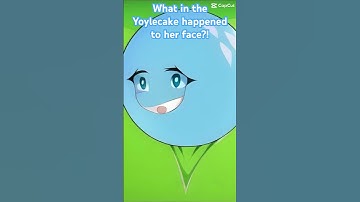 Ai generating every BenjixScarlett BFDI character day 2: Bubble (yes the rent is that high)