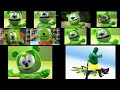 Youtube Thumbnail title