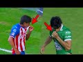 GOLES SI CELEBRADOS A SUS EX-EQUIPOS - LIGA MX ● *Fútbol Mexicano*