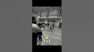 [abonneren]#volleybal #viralevideo #sport #algoritmes#algoritme #meisjes