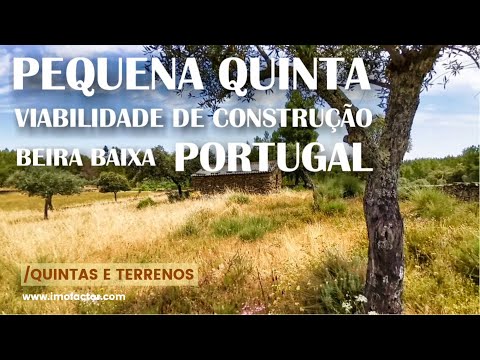 Vídeo: Parâmetros MLC De Campos Estáticos A Planos VMAT: Uma Avaliação Em Um Ambiente MC Dedicado A RT (PRIMO)