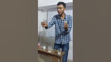 #practical #chemistry        Litmus test for  Lemon 🍋 😋