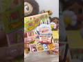 New LABUBU figure🩷@POPMARTOFFICIAL #blindbox#unboxing #plushies#labubu#asmr#toyunboxing