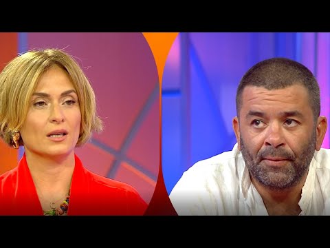 @NTV 'Çok konuşuyorsun'