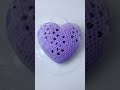 SQUISHY ASMR💗💗Heart#asmr